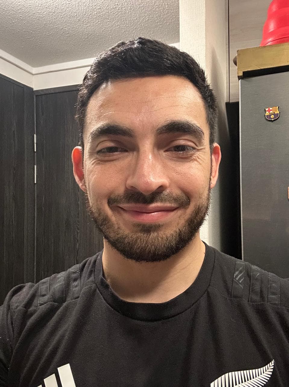 Pier Lazo